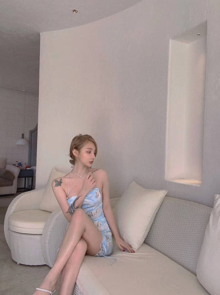 多伦多商务伴游上门