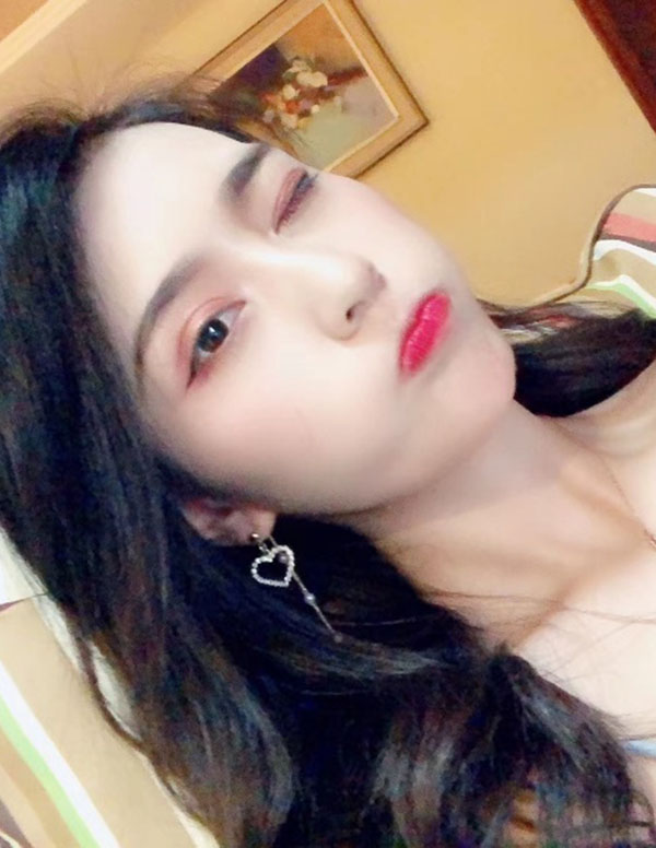 多伦多高端模特价格