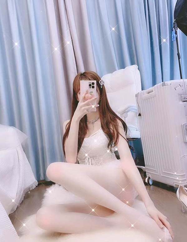 洛杉矶陪游