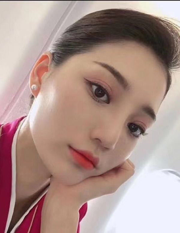 芝加哥小姐上门按摩