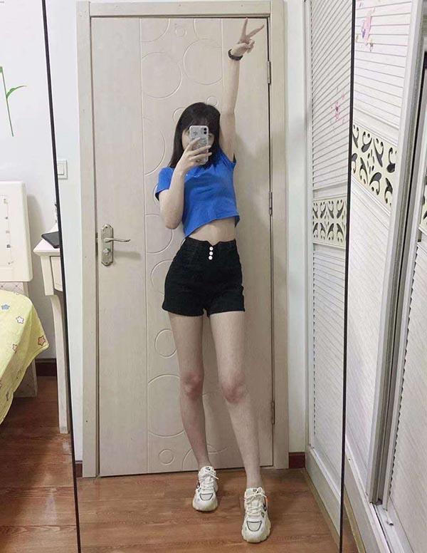 首尔外围上门价格